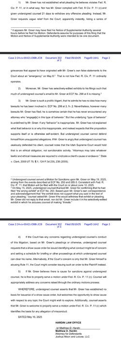 Screenshot_20250519_220137_Firefox.webp