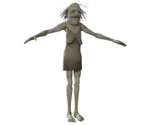 1747681653880.webp
