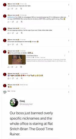 1747683121958.webp