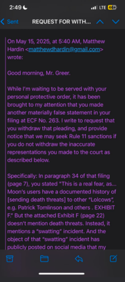 Screenshot_20250519-160956.webp