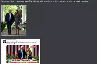 1747686099967.webp
