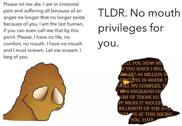 some-ihnmaims-memes-v0-cqzlk0phwg4d1.webp