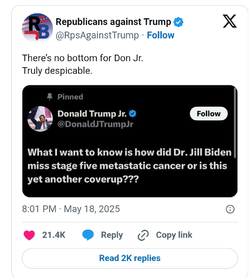 Screenshot_20250519_155038_Chrome.webp