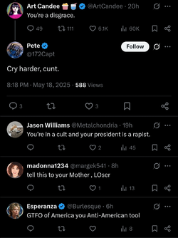 Screenshot_20250519_155148_Chrome.webp