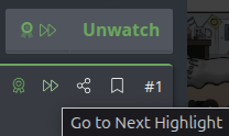 highlights.webp