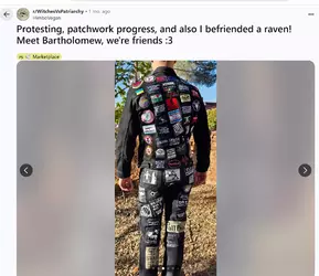 1747688207265.webp