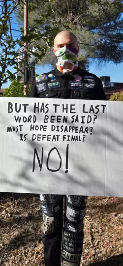protesting-patchwork-progress-and-also-i-befriended-a-raven-v0-a1eyb5hicfue1.webp