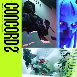 concord2.webp