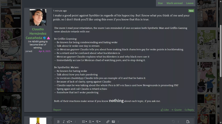 Screenshot (45).webp