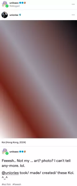 1747691127644.webp