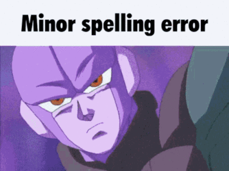 cb0.gif