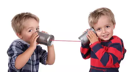 istockphoto-154997148-612x612.webp