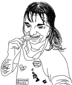 1747685191106956.webp