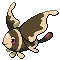 Lumineon Shiny.webp