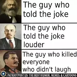 1747694221302.webp