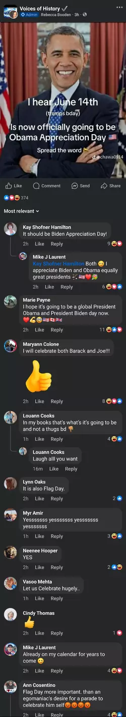 Screenshot_20250519_163159_Facebook.webp