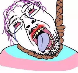 OIPiece.webp