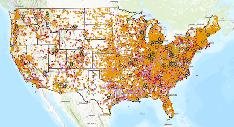 epasitemap.webp