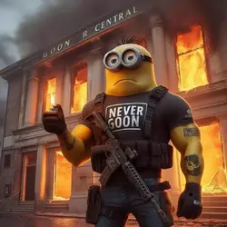 the-never-goon-minions-v0-0sx3hcg2k5ad1.webp