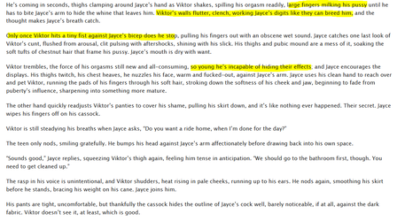 pervy priest 7.webp
