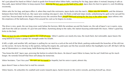 pervy priest 8.webp