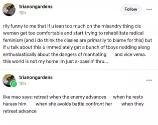 muh misandry.webp