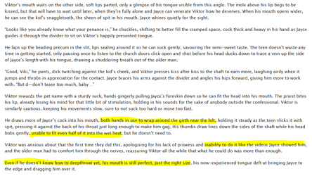 pedo preacher 5.webp