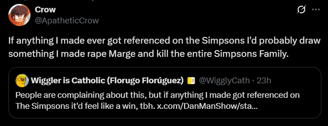based.webp