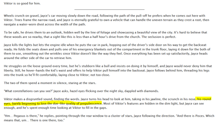 pedo preacher 8.webp