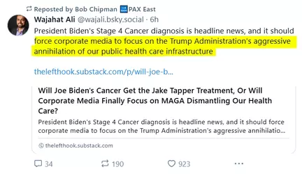 cancer1.webp