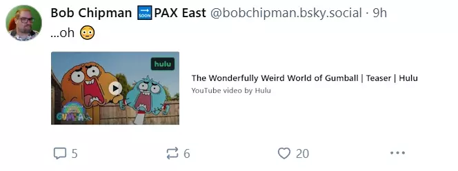 gum.webp
