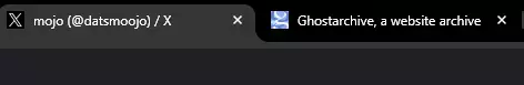 1747706598878.webp