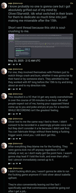 Screenshot_20250519_212015_Samsung Internet.webp