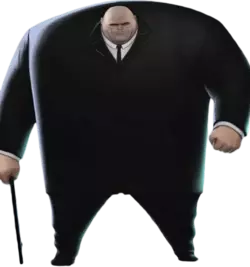 1747708195321.webp