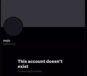1747708257178.webp