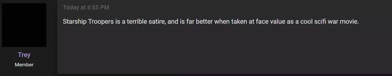 fgjdfhjgfjhgfk.webp