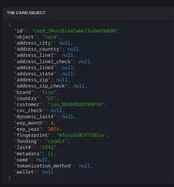 1747709029581.webp