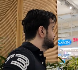 salahhair.webp