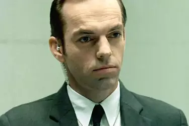 Agent-Smith1.webp