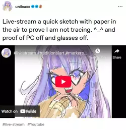 1747713268503.webp