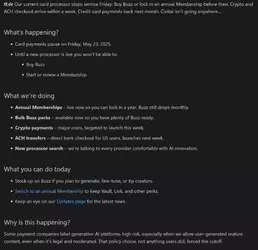 Screenshot 2025-05-20 003752.webp