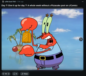 Screenshot_1.webp