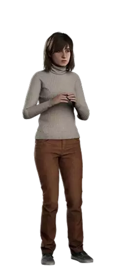 1000402071.webp