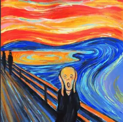 The_Scream_by_Edvard_Munch_1893_800x.webp