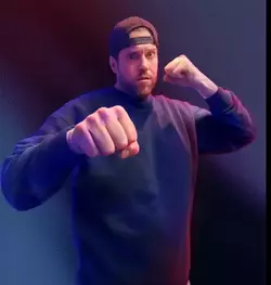2025-05-20 01_09_04-la beast creator clash - Google Search - Brave.webp