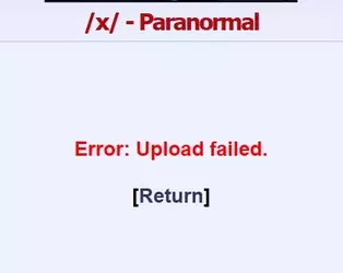 9s8djf4l.webp