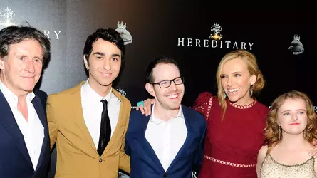 hereditary.webp