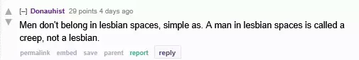 1747726099762.webp