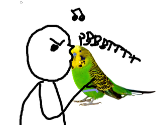 retaRDTFUDJUVJDSJGJDKJ.webp
