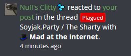mati react.webp